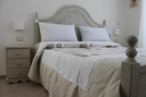  B&B Paura  Неаполь